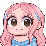 Athena Ashley, Hope - @athenaa.vp - Instagram