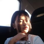 athena ashley lapurga - @athenaashleylapurg - Instagram