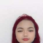 Athena Ashley Ocampo - Facebook