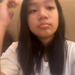Athena Ashley Ong - @assshhhllleeeeyyyy - Instagram