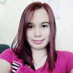 Athena Ashley Perla Tolentin - @elmz_pearl - Instagram