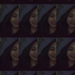 Athena Ashley Piano - @thenaaaa_a - Instagram