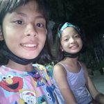 Athena Ashley Umali - @athenaashleyumali - Instagram