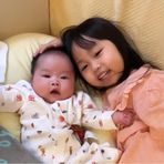 Athena BB &amp; Ashley BB - Facebook
