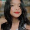 @AthenaAshley - @athenaashleyg.abello - TikTok