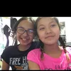 🌸Athena&Ashley🌸 - @athenaxashley - TikTok
