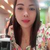 mhagie - @athenaashley - TikTok