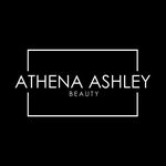 MOBILE MAKEUP & LASH ARTIST - @athenaashleybeauty - Instagram