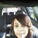 Athena Askew - Facebook