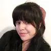 AthenasKw - @athenaskw - TikTok
