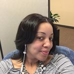 Athena Atkins - Facebook
