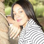Athena Atkins - Facebook