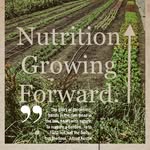 Athena Atkins - @nutritiongrowingforward - Instagram