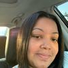 athena atkins - @athenala41 - TikTok