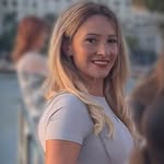 Athena Atkinson - @athenamarieatkinson - Instagram
