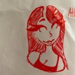 Athens Atkins - @athenaatkinsofficial - Instagram