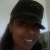 user5762227085472 - @athenawatkins - TikTok