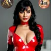 Athena Atkinson1960 - @athena.atkinson19 - TikTok