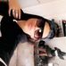 Athena Atkinson - Facebook