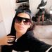 Athena Atkinson - Facebook