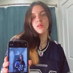athena blaze atkinson🧿 - @ath3na.b1az3 - Instagram