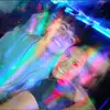 oathenatkinson - @oathen.atkinson - TikTok