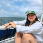 ACHU - @athena.austine - Instagram