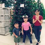 Alexa Athena Austin - @john_ruda02yahoocom - Instagram