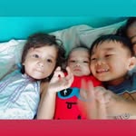 Athan Athena Austin Balgua - @athanathenaaustin - Instagram