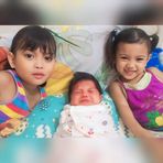 Athena Althea Austin - Facebook