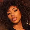 Athena - @athena_austin09 - TikTok