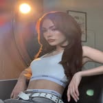 Athena Austin - @sintonia.austin - Instagram