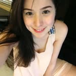 Athena Austin - @athenaaustin78 - Instagram