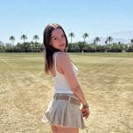 Athena Austin - @mrs.jeff836065 - Instagram