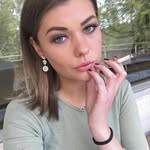 Athena Austin - @athenaaustin81 - Instagram