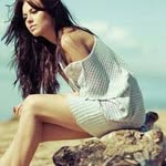 athena austin - @athenaaustin28 - Instagram