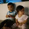 Athena joy & Austin - @athena.joy.austin - TikTok