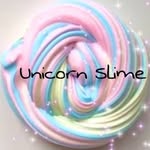 Athena,Atlanta,Austin&Ashleigh - @slime_iz_who_we_are - Instagram