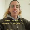 athenaaustin131 - @athenaaustin131 - TikTok