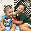 Athena&Austin_0726 - @jan.jan.acain - TikTok