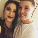 Austin and Athena Smith - @athena_and_austin - Instagram