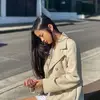 austinathena - @austinathena - TikTok