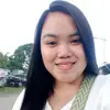cHubbY😍🫶 - @austineathena_05 - TikTok