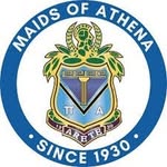 Maids of Athena Austin - @maidsofathenaatx - Instagram