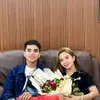 Toto Athena Angelo Austin - @toto.athena.angel - TikTok