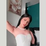 ꧁꧁ 𝑨𝒕𝒉𝒆𝒏𝒂𝒔 𝑨𝒗𝒂𝒍𝒐𝒔 ꧂꧂ - @athenas_avalos - Instagram