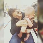 Athena Avalos - @_aathena2000 - Instagram