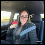 Athena Avalos - Facebook