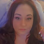 Athena Avalos - Facebook
