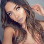 Athena Avalos - Facebook